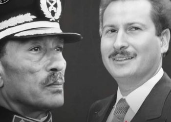 ذكري انتصار العاشر من رمضان …