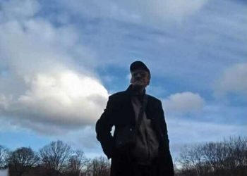 موطن الإلهام