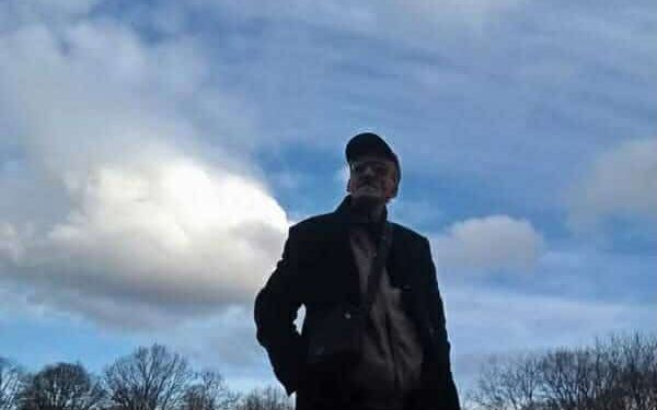 موطن الإلهام