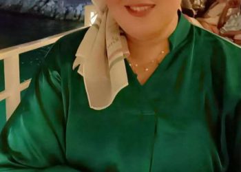 اللّيلُ أبي