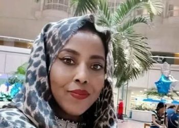 في قَبلِ اللا قَبلُ قَبلَهُ …