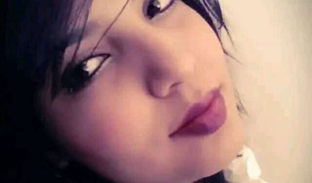 المدينة التي ترافقني