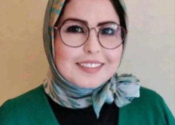 الشّعر للجميع.. والنّقد لمن؟