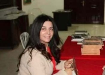 هل كلُّ الرّجال أطفال …