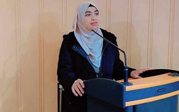 الشباب والعقول الغائبة