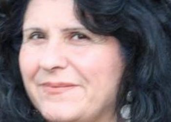 من أعالي جبال العلويين …