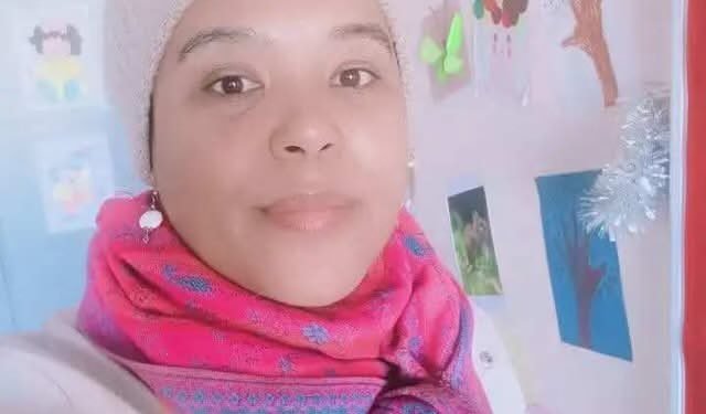 اخترتُ الصّمت