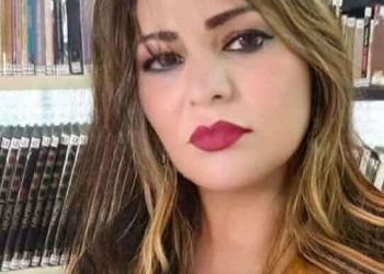 أيّها الرّب،  كيف تكون التّوبة؟