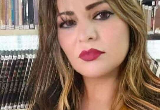 أيّها الرّب، كيف تكون التّوبة؟