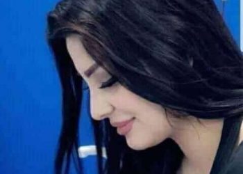 لماذا أنت ياسيّدي