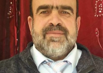 العشق المخمليّ