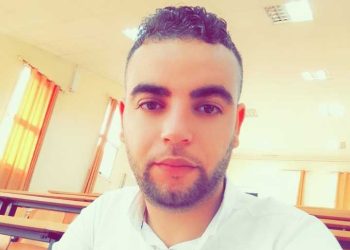 الخيال السّوسيولوجي …