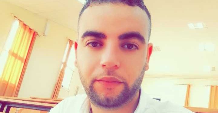 الخيال السّوسيولوجي …