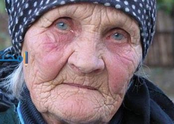 رمضان في دور المسنّين بين الشّوق والحنين وعطف المحسنين