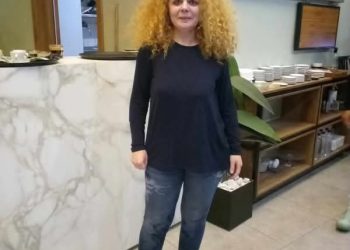 أَقْصى الجِراحِ