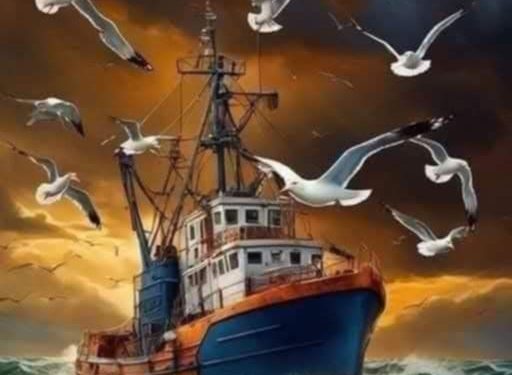 بشرى طالبي تكتب في انتظار الموعد 