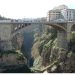 قسنطينة مدينة الجسور المعلّقة