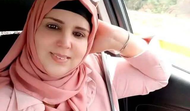 مَا بَعْدَ اَلْمُنْتَصَفِ …