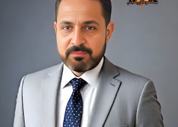 نُــريـدُ الـسَّـلامْ