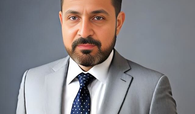 نُــريـدُ الـسَّـلامْ