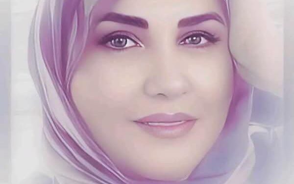 ولادة جديدة …