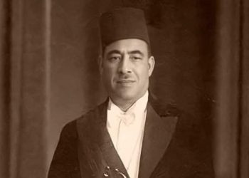  حدث في مثل هذا اليوم : ٢٢ مارس ١٩٤٨ .. 