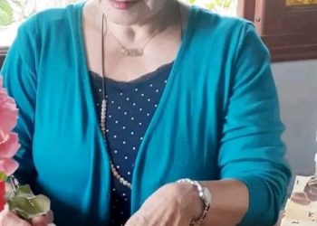 تسألني يا عليّ