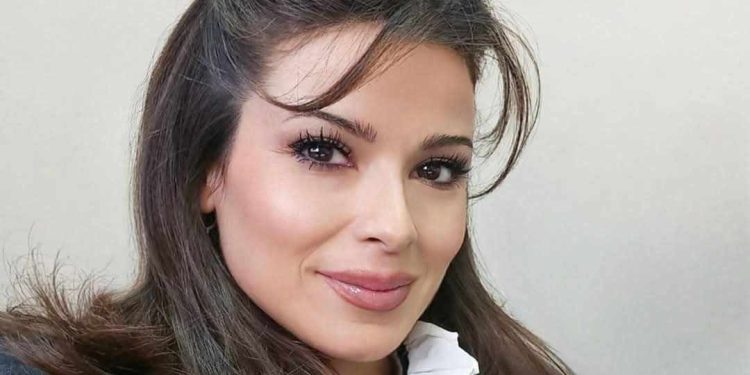 الّذي ماتَ في قلبي …