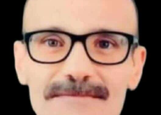 بوحُ الصَّمت …