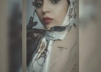 أنا ممثّلة بارعة