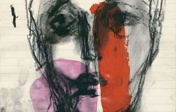 حلبجة: المدينة التي نامت ولم تستيقظ