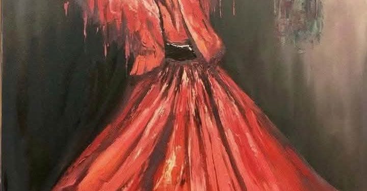 صالحة النوالي تكتب: اِجلِس في الركن القصي