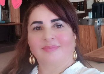 أنا مع وطن واحد