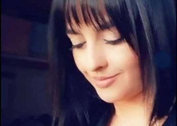 رسالةٌ إلى الله …