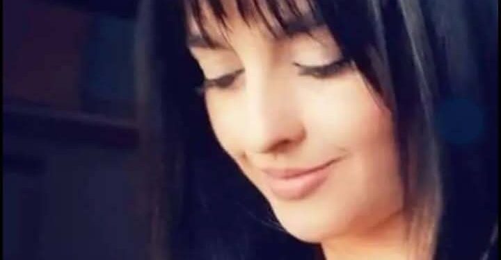 رسالةٌ إلى الله …