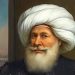في مثل هذا اليوم 4 مارس 1769ميلاد محمد علي باشا