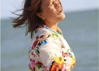 ذنوب الالهة