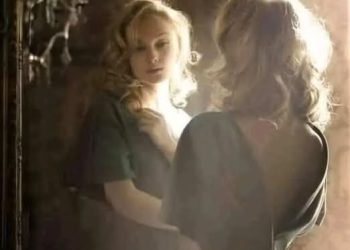 حقيقة واحدة