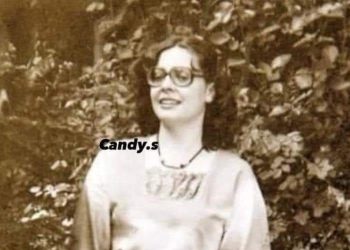 قصة حقيقية حصلت في أبشع دولة من دول الديكتاتورية في القرن الماضي.