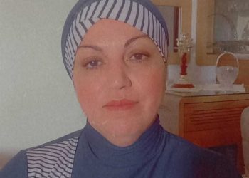 رمضان يا خيرَ الشّهور