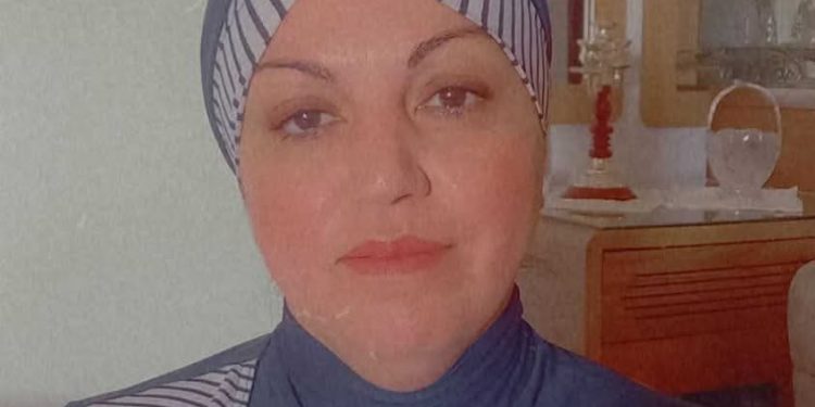 رمضان يا خيرَ الشّهور