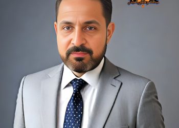 المقامة الحيدرية