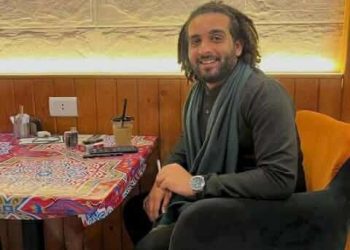 اعترافات مهذّبة