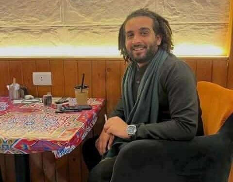 اعترافات مهذّبة