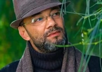 خذي رقم قبري