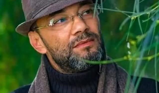 خذي رقم قبري