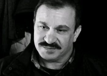 الوقت الثّقيل