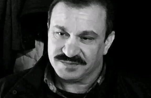 الوقت الثّقيل