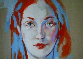 هناء ميكو تكتب: كنت دائما حرة