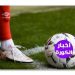 مواعيد مباريات اليوم الأحد 2 – 3 – 2025